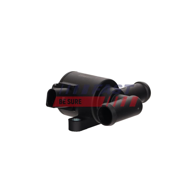 FAST FT03381 Auxiliary Water Pump (cooling water circuit)