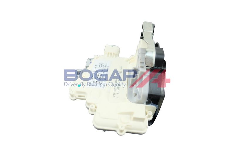 Prekės atitinka OEM kodą: 9A783721601