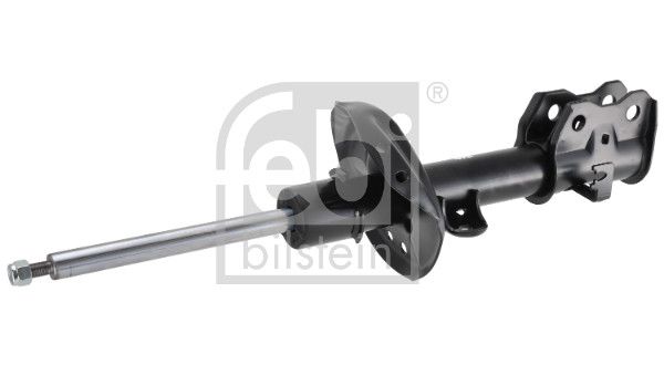 амортисьор FEBI BILSTEIN