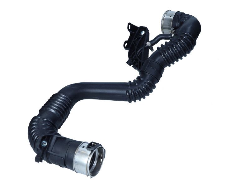 This part match OEM code: 14460HX40D