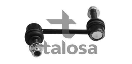 OEM код товара: 2233263400