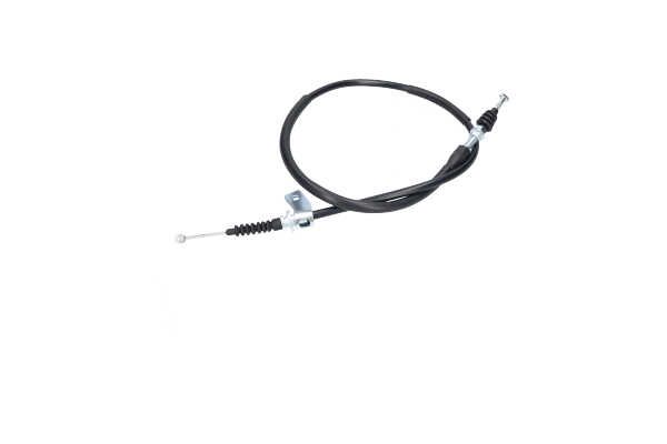 Prekė atitinka OEM kodą: NC1044410B