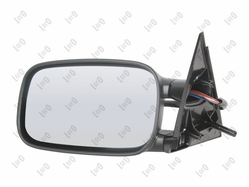 ABAKUS 4018M04 Exterior Mirror