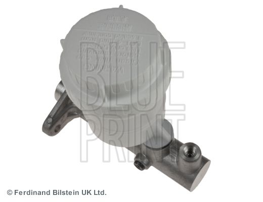 BLUE PRINT ADC45102 Brake Master Cylinder