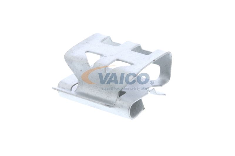 VAICO V30-1678 Holding Bracket