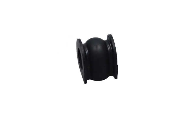 Kavo Parts SBS-2011 Mounting, stabiliser bar