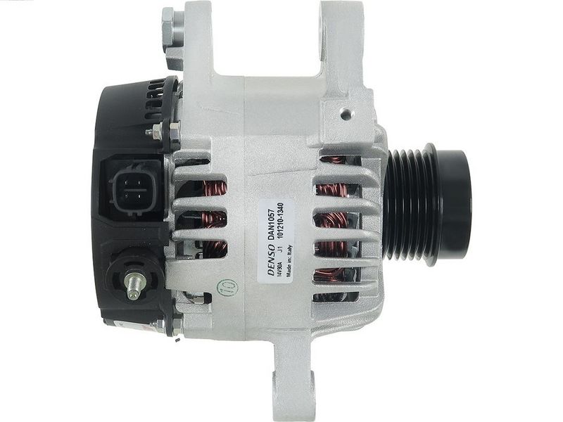 AS-PL A6469(DENSO) Alternator
