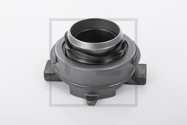 Vysouvací ložisko 250.324-00A