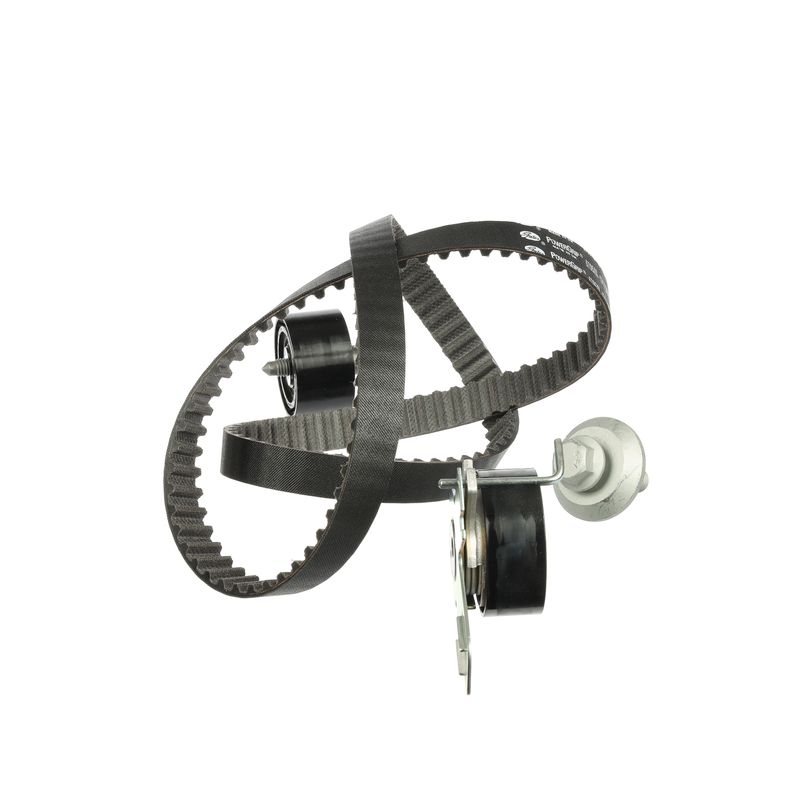 Product Image - Distributieriemset - RM0024 - ET ENGINETEAM