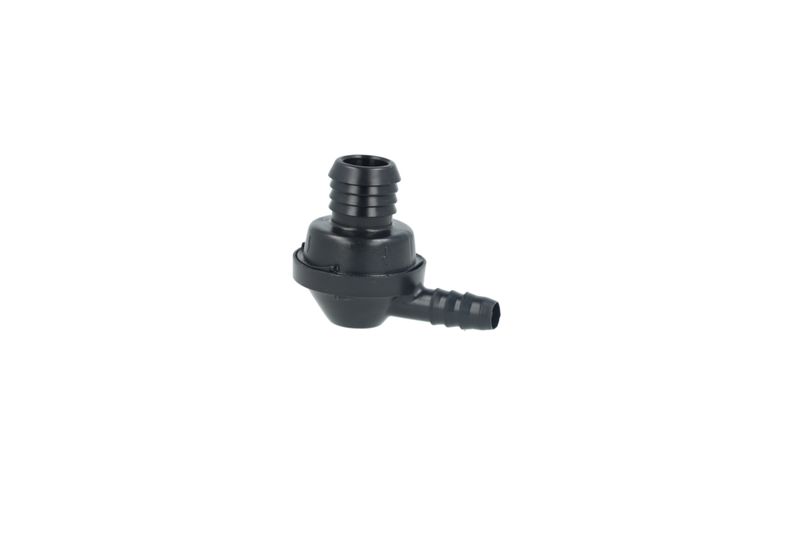 NRF 20200001 Valve, crankcase ventilation