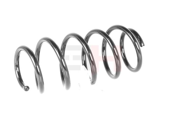 vedru, GH GH-2036109