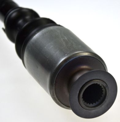 SPIDAN 21600 Drive Shaft