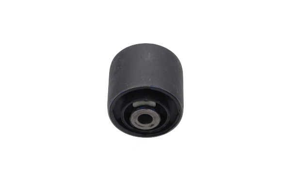 Kavo Parts SCR-10412 Mounting, control/trailing arm