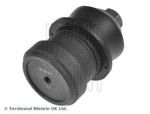 BLUE PRINT ADA108631 Ball Joint