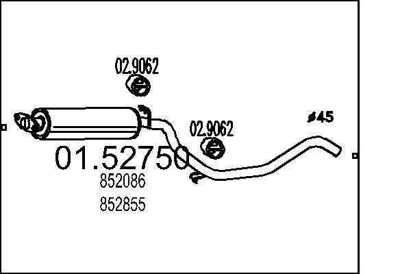 A0152750.JPG