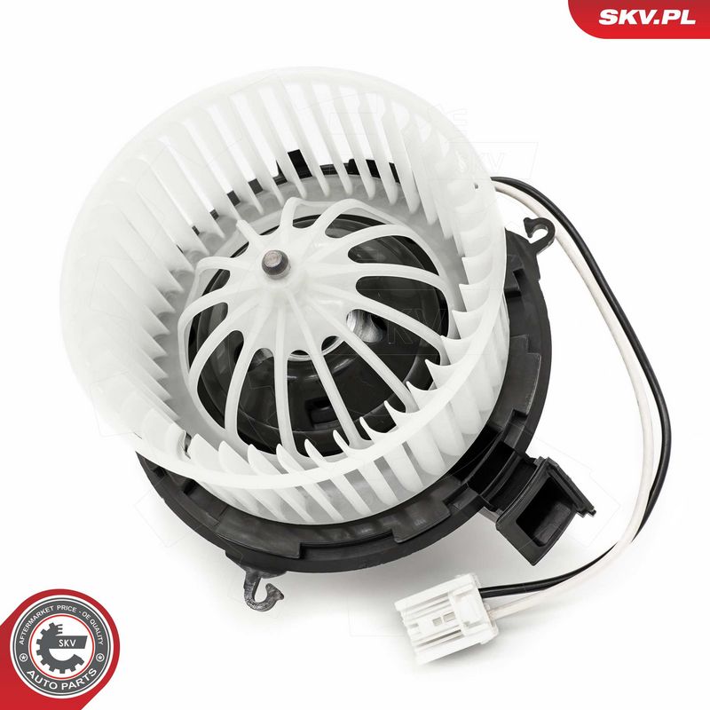 Salongipuhur, ESEN SKV 68SKV059