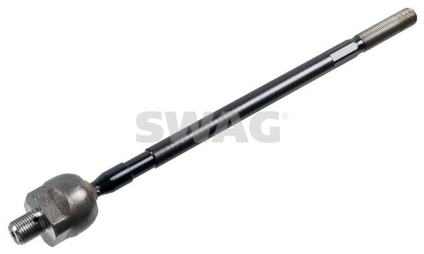 SWAG 80 94 1333 Inner Tie Rod