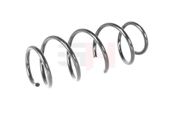 vedru, GH GH-2025334