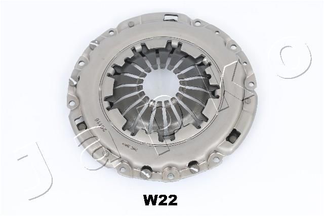 70W22_1.JPG