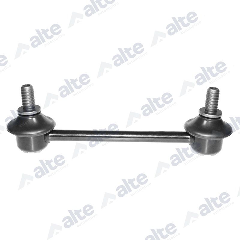This part match OEM code: MR589337