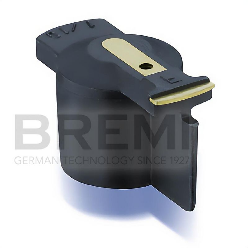BREMI 9535 Uždegimo skirstytuvo rotorius