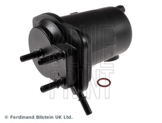 BLUE PRINT ADN12136 Parts Set, maintenance service