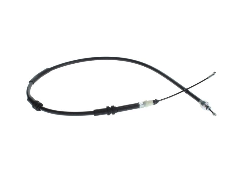 Tross, seisupidur, BOSCH 1 987 482 014