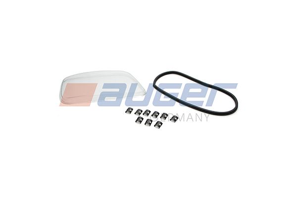 Dispersor far principal AUGER 73628