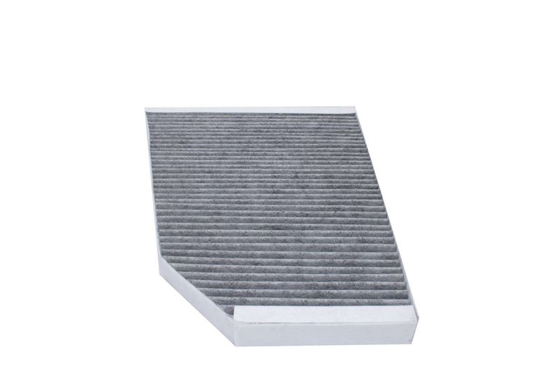 AUTOMEGA 250201610 Filter, cabin air