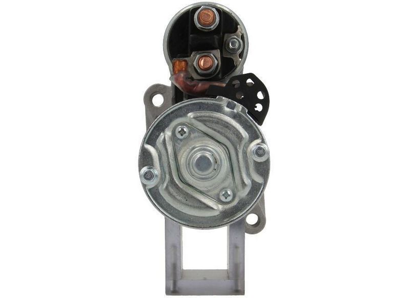 Starter, BV PSH 550.586.102.010