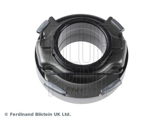 BLUE PRINT ADD63312 Clutch Release Bearing