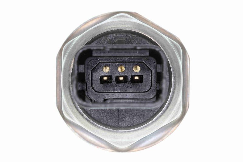 VEMO V46-72-0132 Sensor, fuel pressure