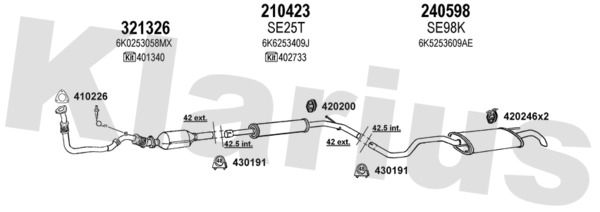 790167E.JPG