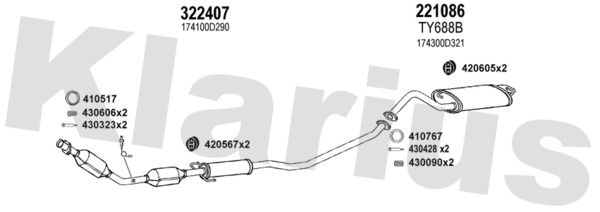 900493E.JPG