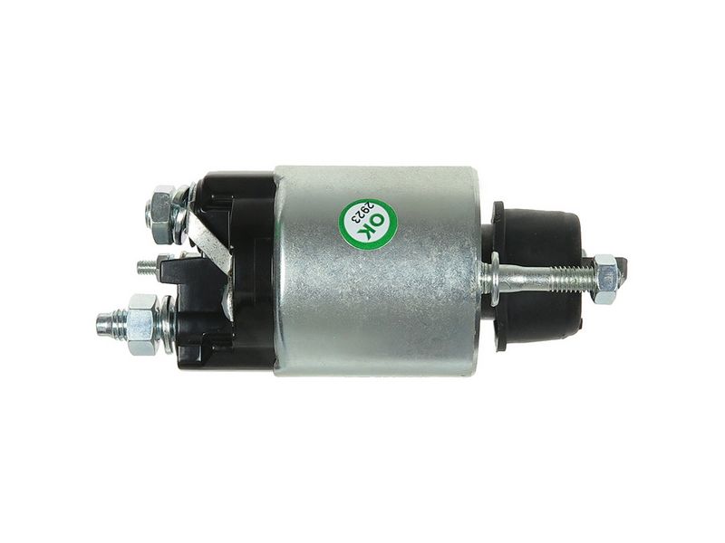 Brand new AS-PL Starter motor solenoid