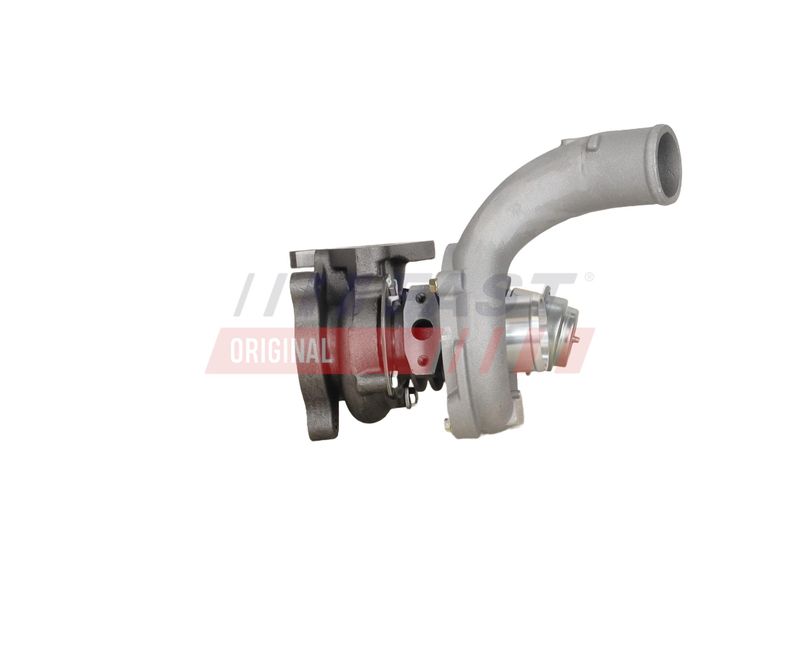 This part match OEM code: 1441100QAA