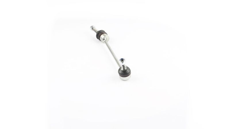 SKF VKDS 348072 Тяга/стійка, стабілізатор