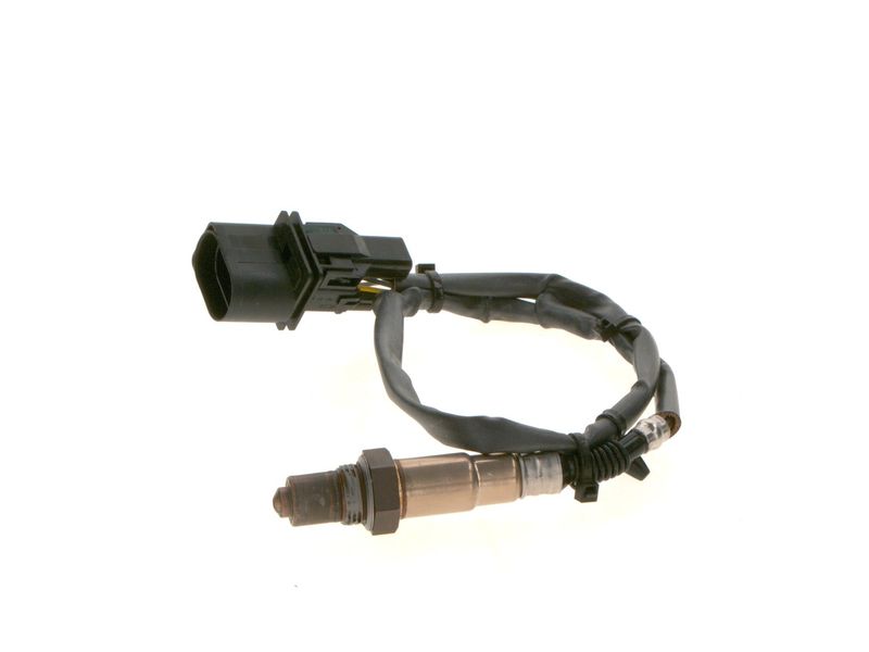 BOSCH 0258987003 Lambda zondas