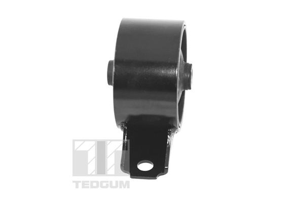 TEDGUM TED62980 Variklio pagalvė