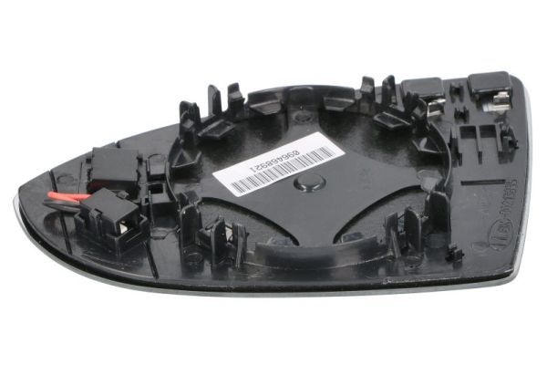 BLIC 6102-01-1918311P Mirror Glass, exterior mirror
