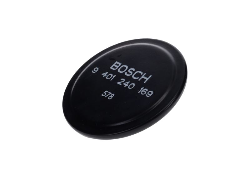 Senzor presiune aer 9 401 240 169 BOSCH