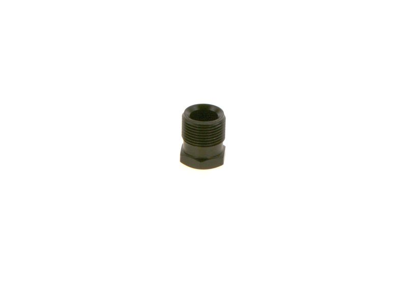 BOSCH F00RJ00240 Socket union, injection nozzle inlet connector
