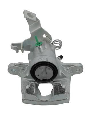 FERODO FCL694430 Brake Caliper