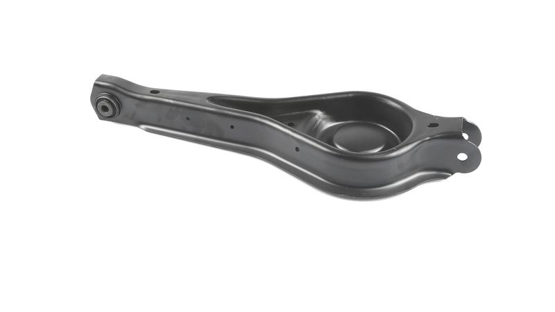 SKF VKDS 424013 Важіль підвіски, підвіска коліс