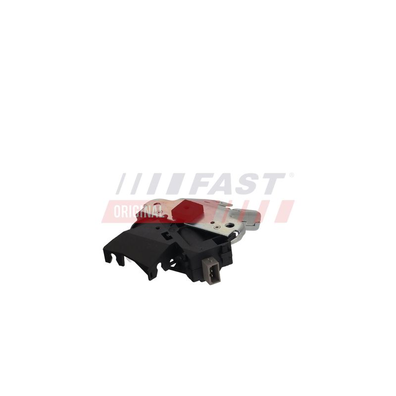 OEM код товара: 4E0827505A
