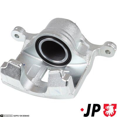 JP GROUP 3461900480 Brake Caliper