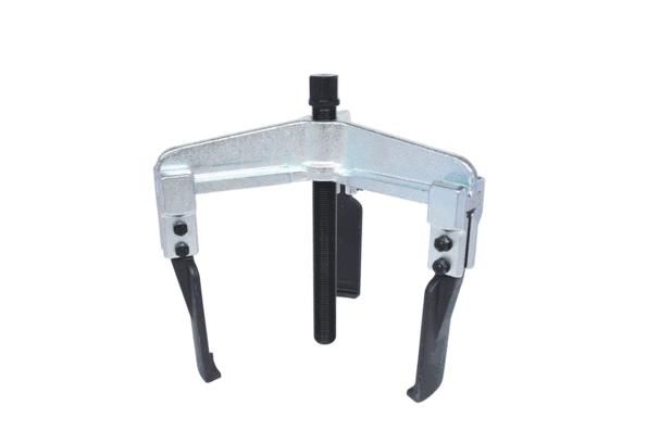 KS TOOLS 630.0904 Internal/External Puller