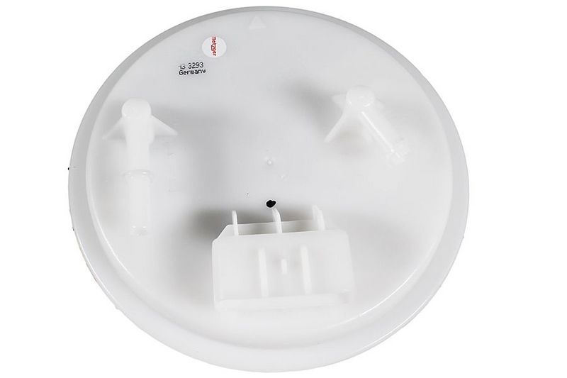 This part match OEM code: 93188320