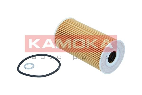 KAMOKA F128501 Oil Filter