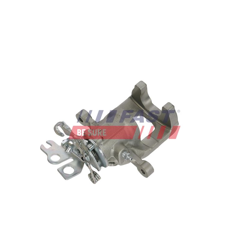 FAST FT11643 Brake Caliper